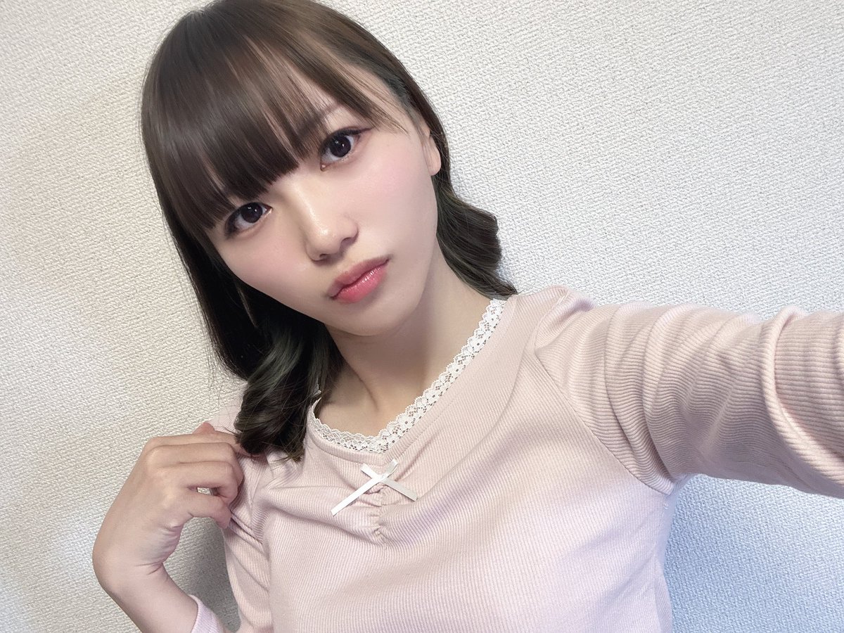 なずな (@Nazuna_0430) / Posts / X