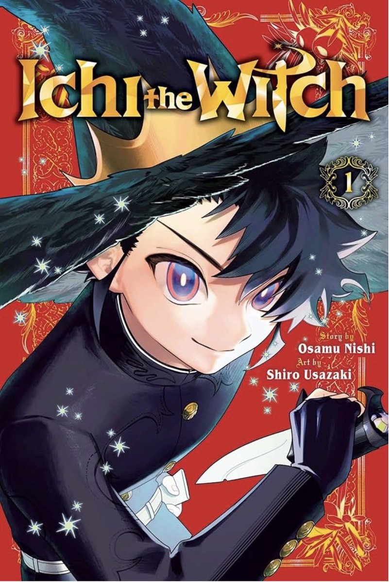 Spectator tweet media