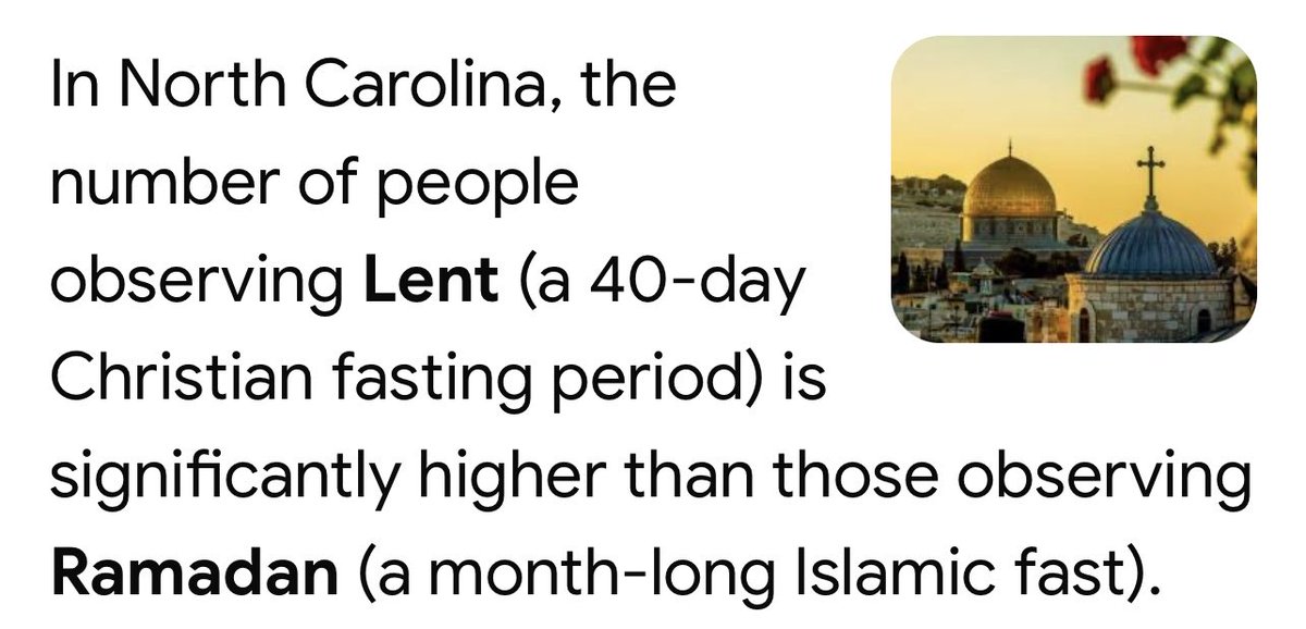 Uptown resident tweet media