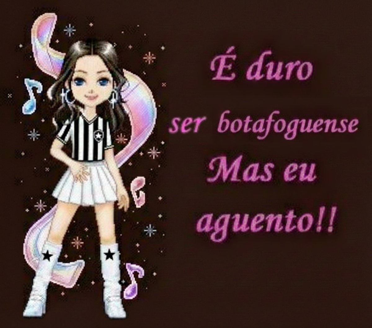 ‧₊˚ ⋅* ‧₊✮‧₊˚ ⋅* ‧₊ (@hotgirlslovebfr) on Twitter photo 
