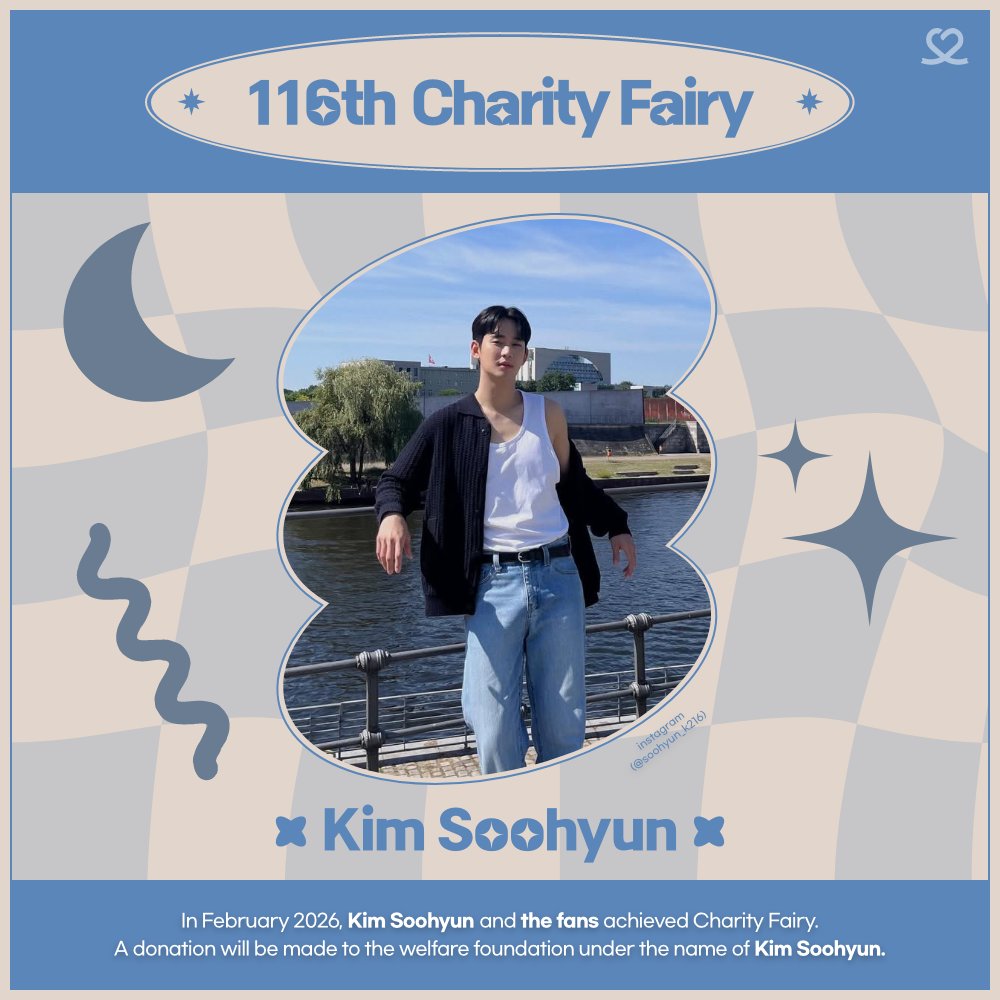 CHOEAEDOL Celeb: The K-DRAMA & MOVIE Lovers app tweet media