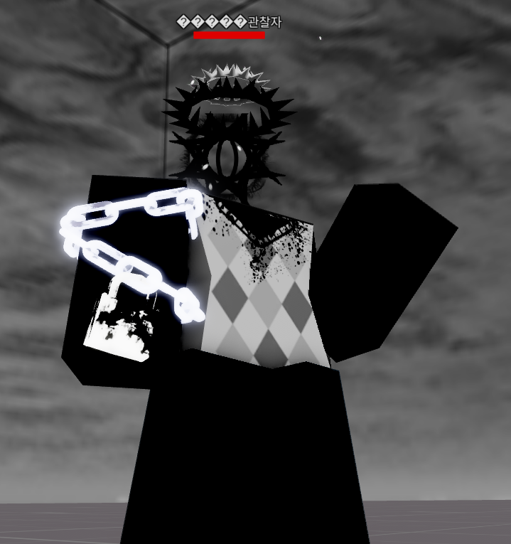 Observer Official Finalized Design. #biast #biastsweep #ROBLOX #ITSFREE