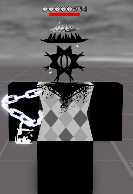 Observer Rolox Observer Official Finalized Design. #biast #biastsweep #ROBLOX #ITSFREE
