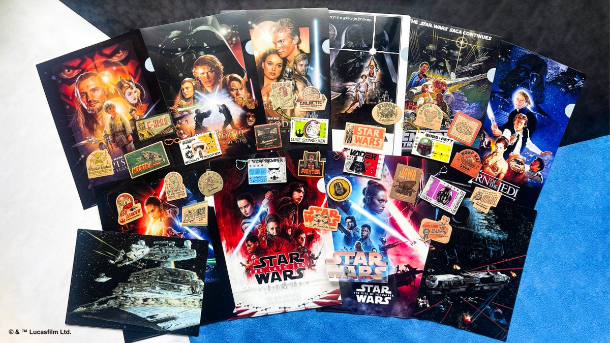 株式会社インロック グッズ紹介【公式】 tweet media