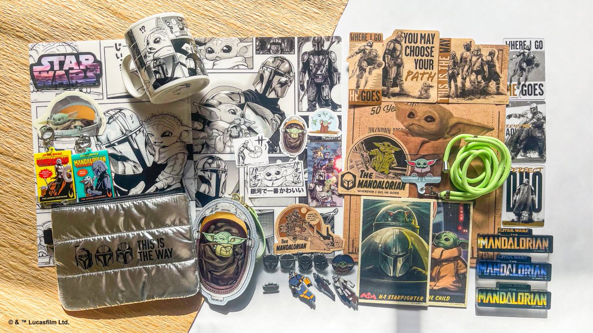 株式会社インロック グッズ紹介【公式】 tweet media