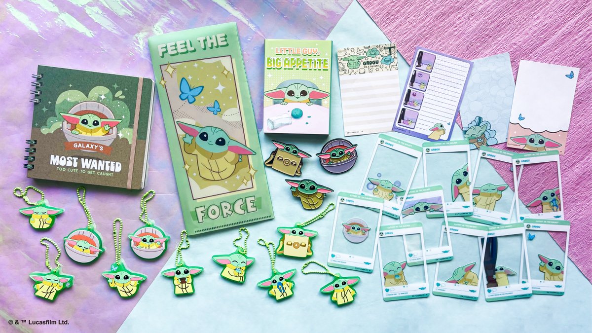 株式会社インロック グッズ紹介【公式】 tweet media