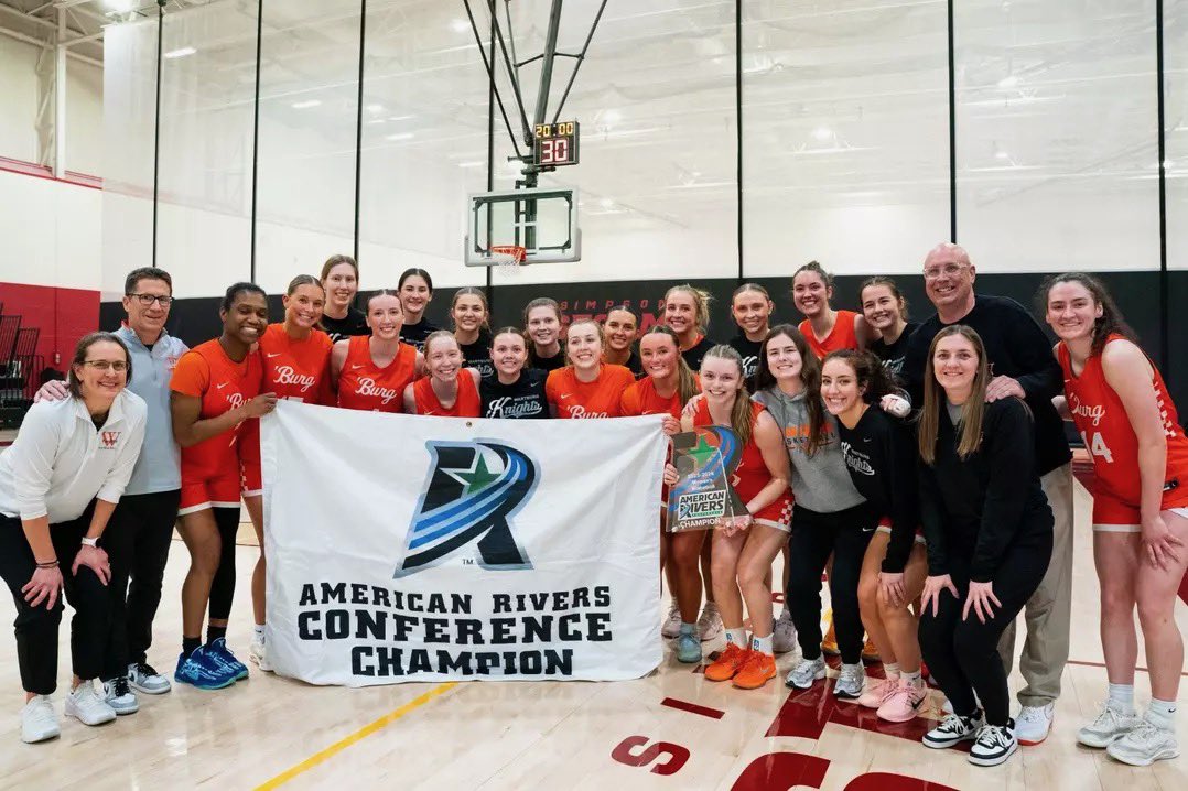 Wartburg Women’s Basketball tweet media