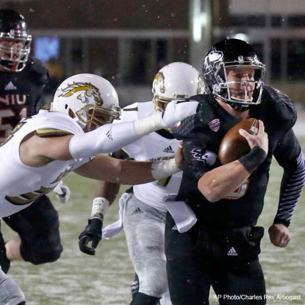 Patrick Kelly tweet media