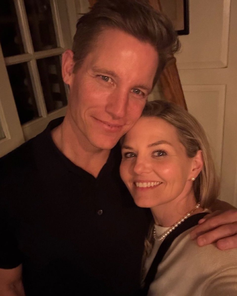 All About Jennifer Morrison tweet media