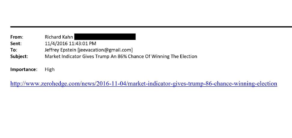 and it was right, bitch