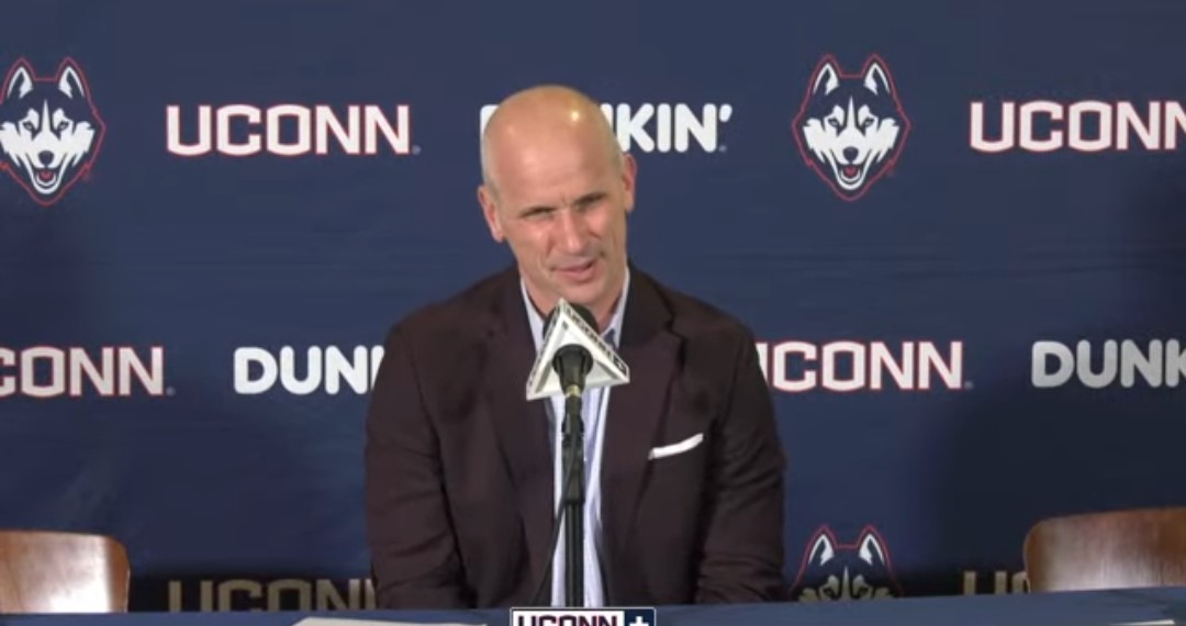 Ryan Cassidy tweet media