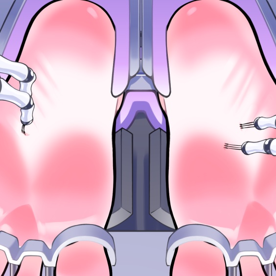 フク紐 tweet media