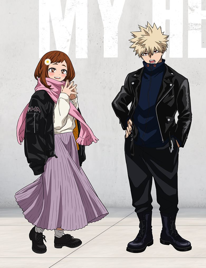 sophy●● tweet media