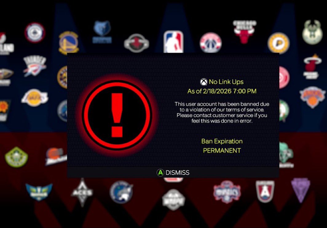 <a href="/NBA2K/">NBA 2K</a> packing emmmm up before season 5!!!! 

Get emmm outta here!!!!!