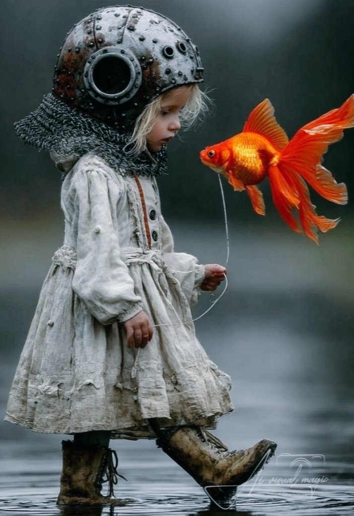 Jαcզυҽɭιɳҽ Sօȶօ✦ tweet media