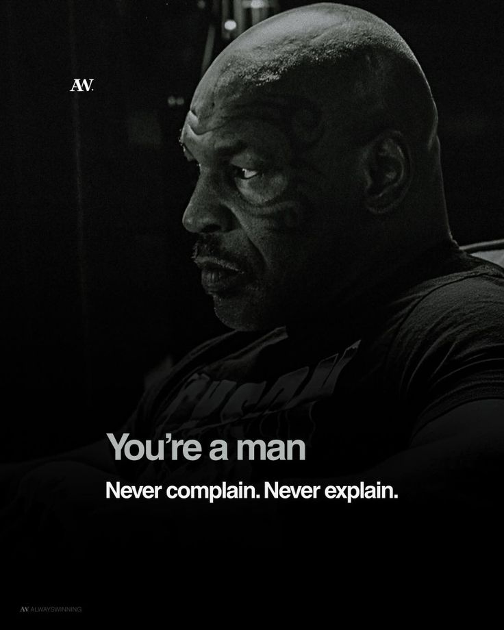 Chévaro (@_chethan_hq) on Twitter photo 