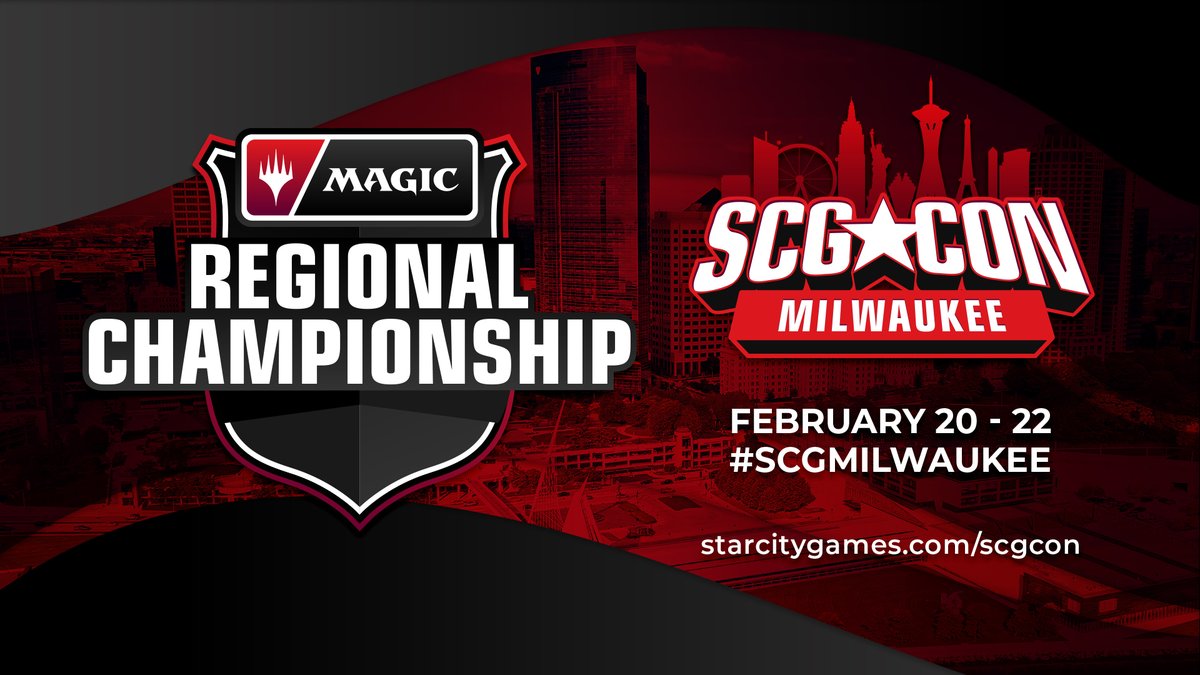 Paul Cheon tweet media