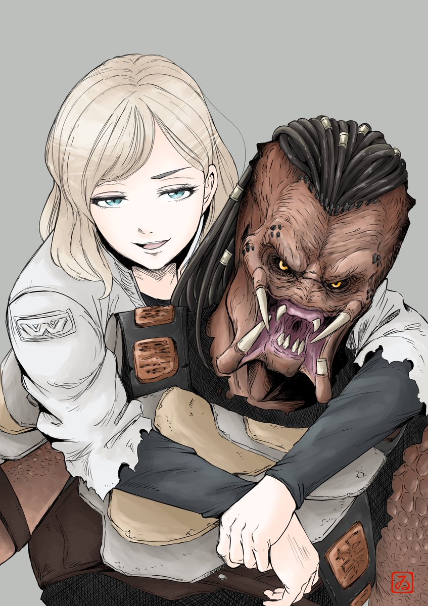 六号 (@gonzo_mk06) / Posts / X