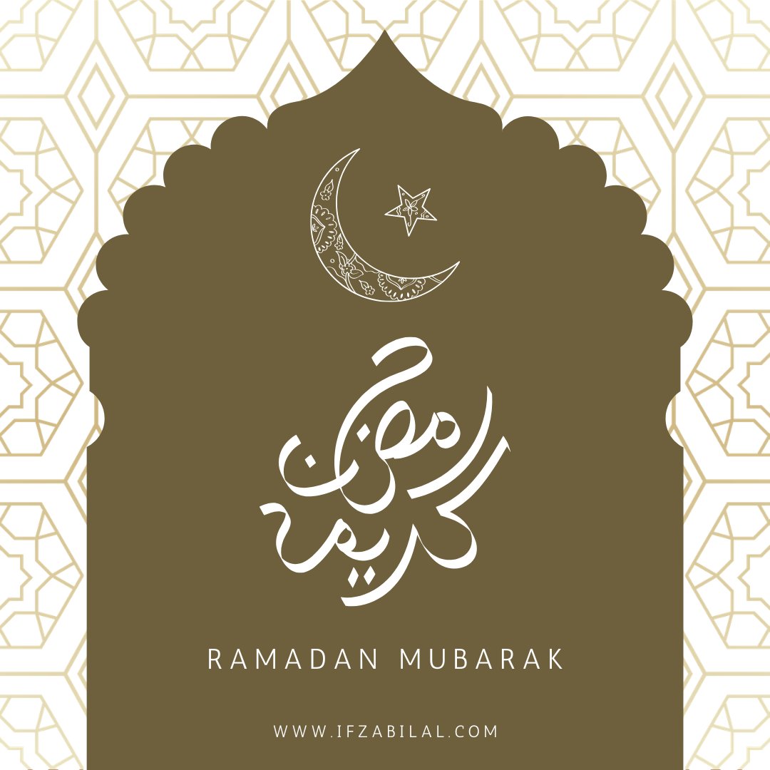 IfzaBilal's tweet photo. https://t.co/GHzb5WUHUa