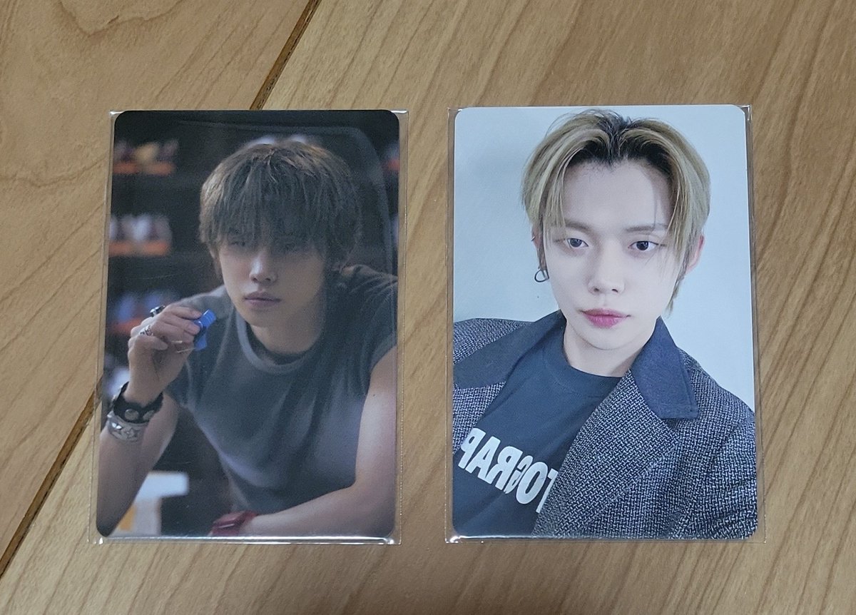 _.chi.TxT.chan._.⭐︎𝙉𝙊 𝙇𝘼𝘽𝙀𝙇𝙎:𝙋𝘼𝙍𝙏𝟬𝟭 (@chichan1108