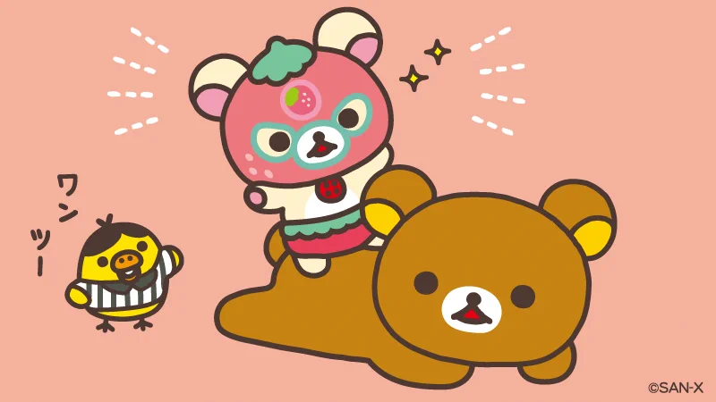 くまこ (@kumakuma822005) / X