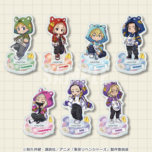 くじ引き堂 (@kujibikido) / Posts / X