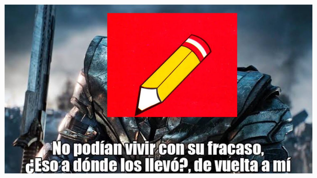 Alvaro Campos tweet media
