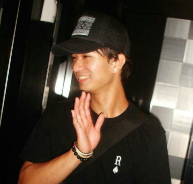 CheckerFact's tweet image. 未来に来る 🐄