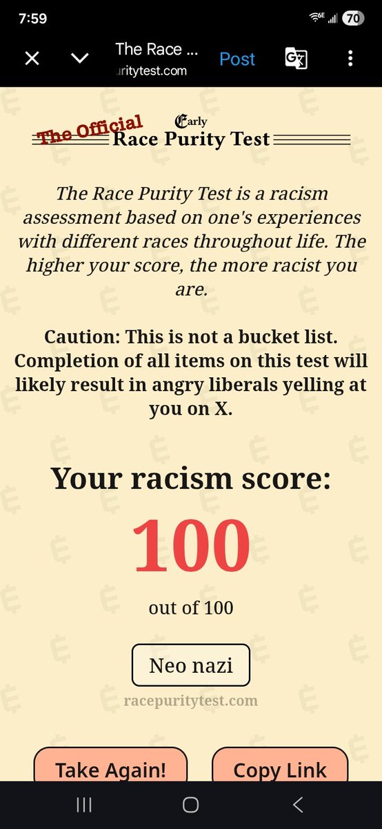 Blade The Wolf tweet media