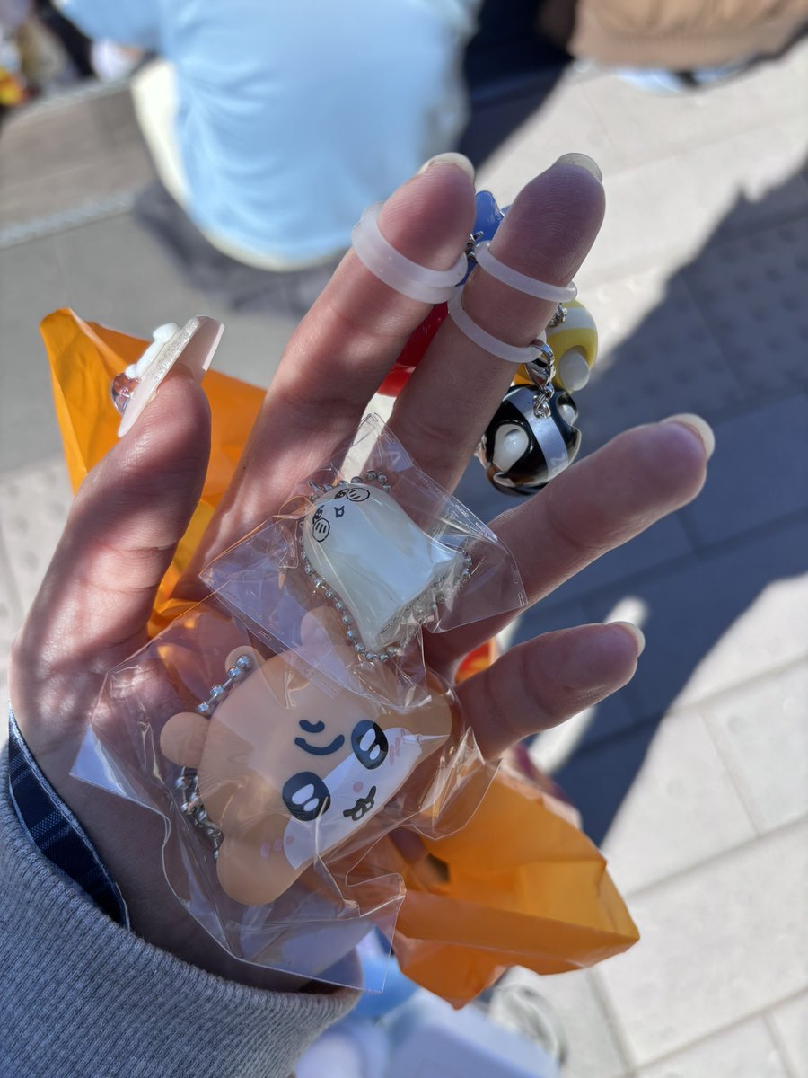 𝙧𝙞𝙨𝙖 tweet media