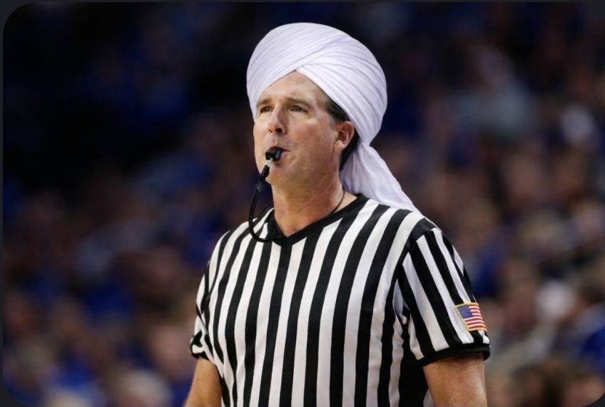 The Arkitect tweet media