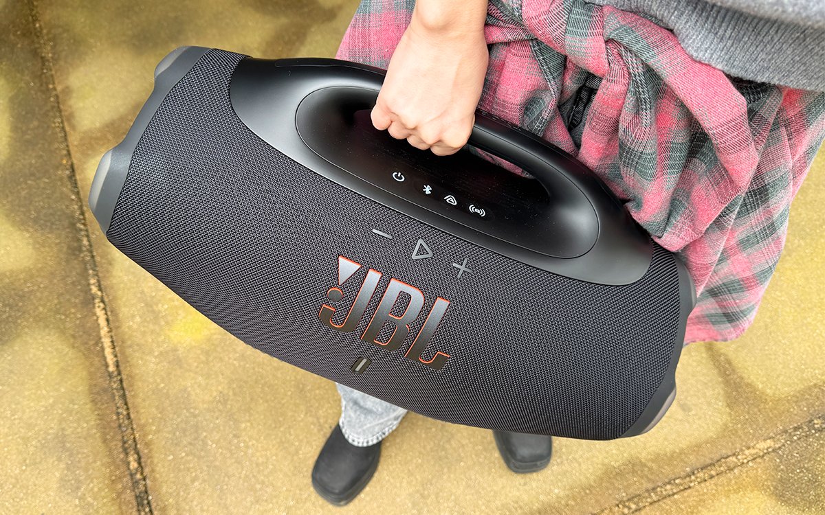 JBL JAPAN (@JBL_JAPAN) / Posts / X