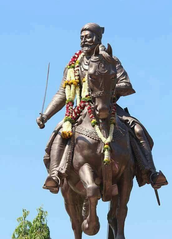 sattitiger2's tweet photo. Jai Bhavani, Jai Shivaji 🙏

#ChatrapathiShivajiMaharaj 🦁 https://t.co/ZeIEHN3a3a