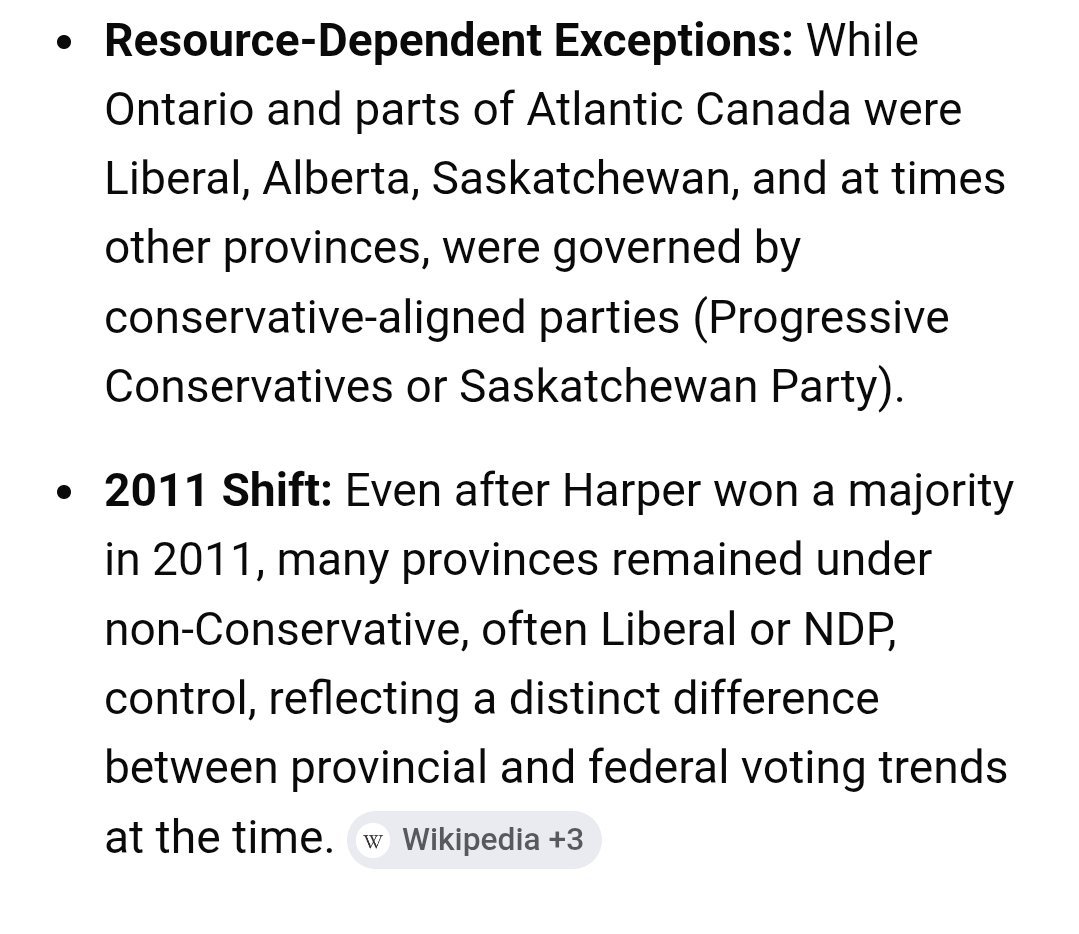 Danox🇨🇦 tweet media