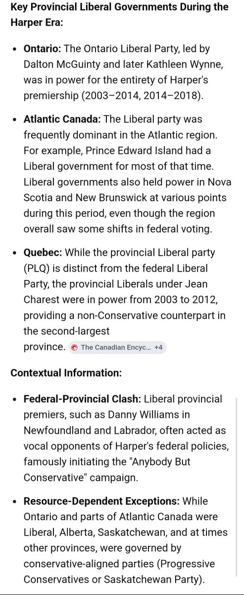 Danox🇨🇦 tweet media