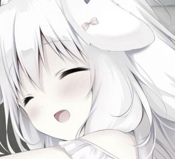 Simranni's tweet image. 深さは低いです 🎅