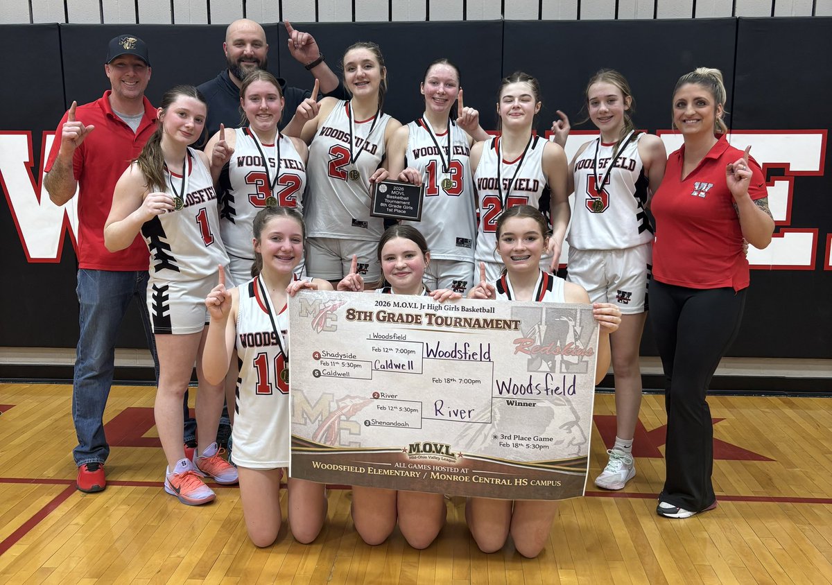 MOVL Sports tweet media