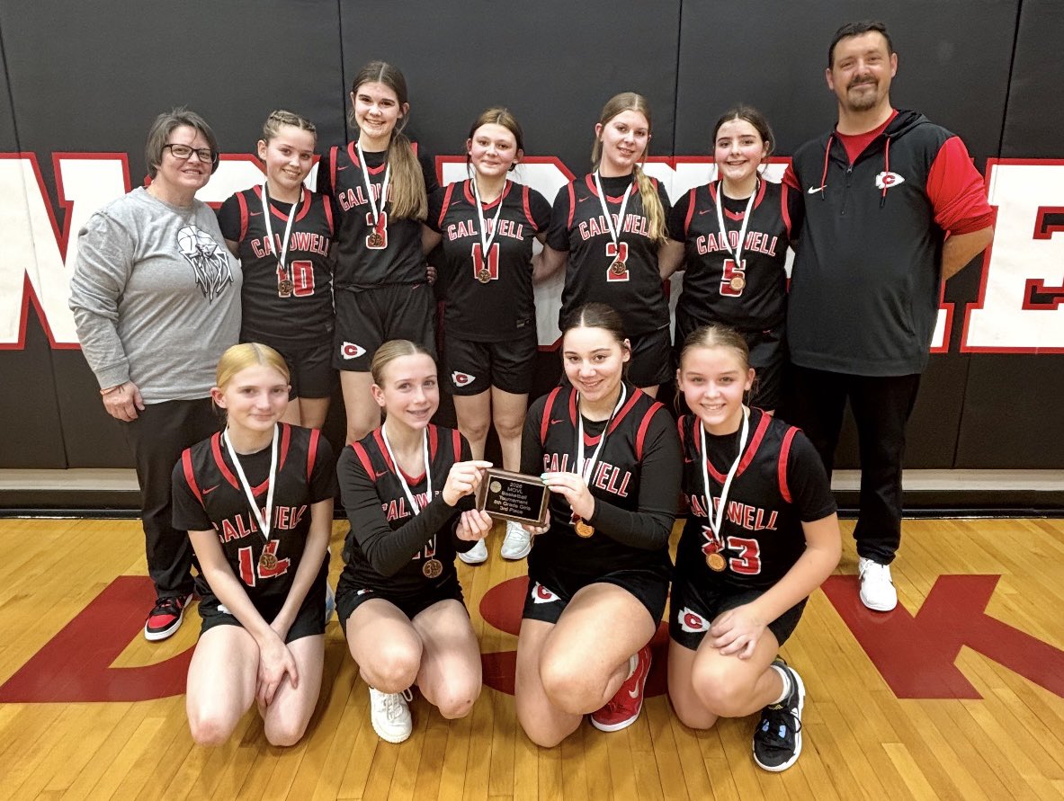 MOVL Sports tweet media