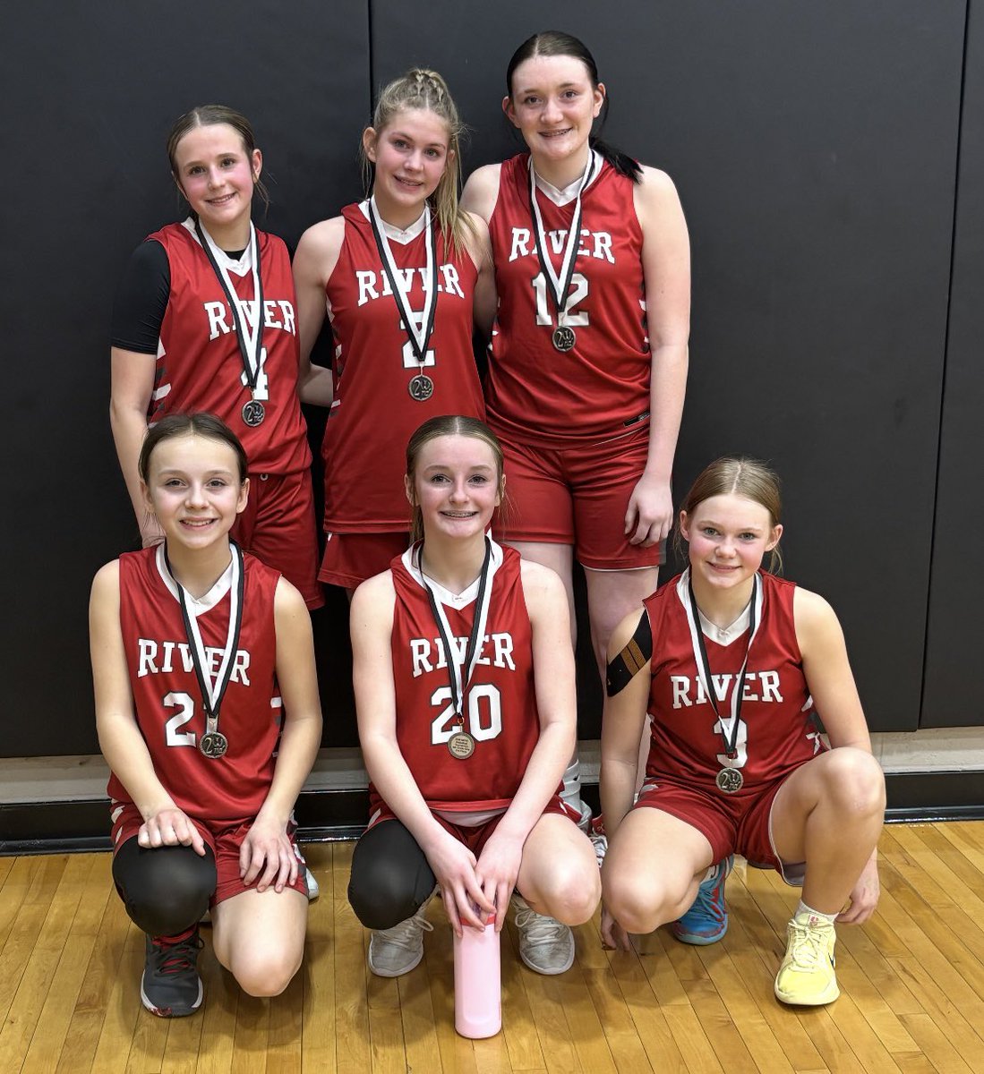 MOVL Sports tweet media