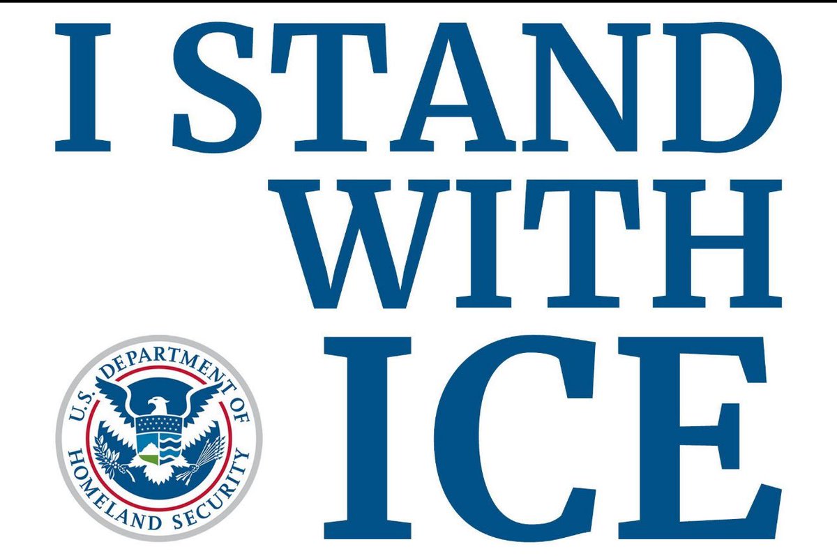 Tokarev (@2atokarev) on Twitter photo 