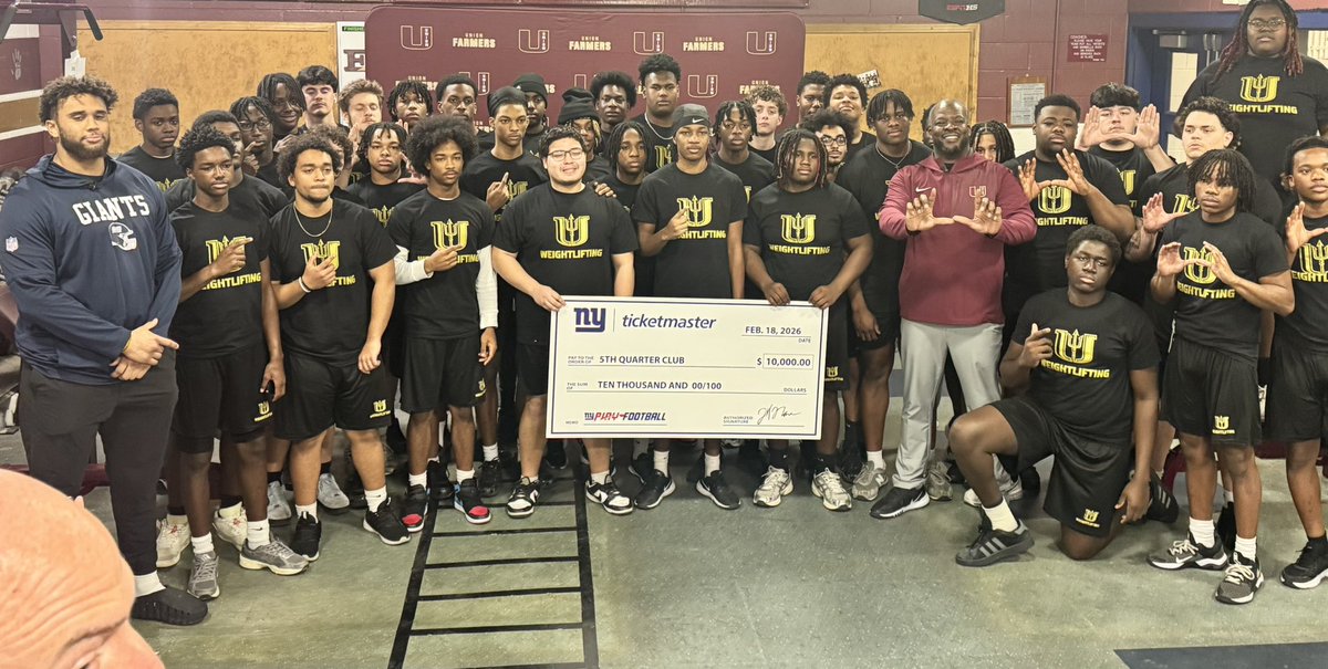 BG Grant tweet media