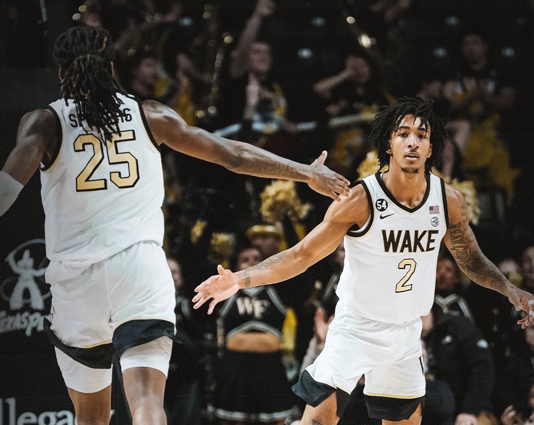 CBB Kings tweet media