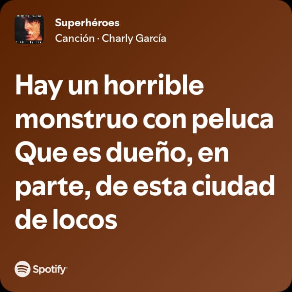 jimee (@sunloneylwt) on Twitter photo 