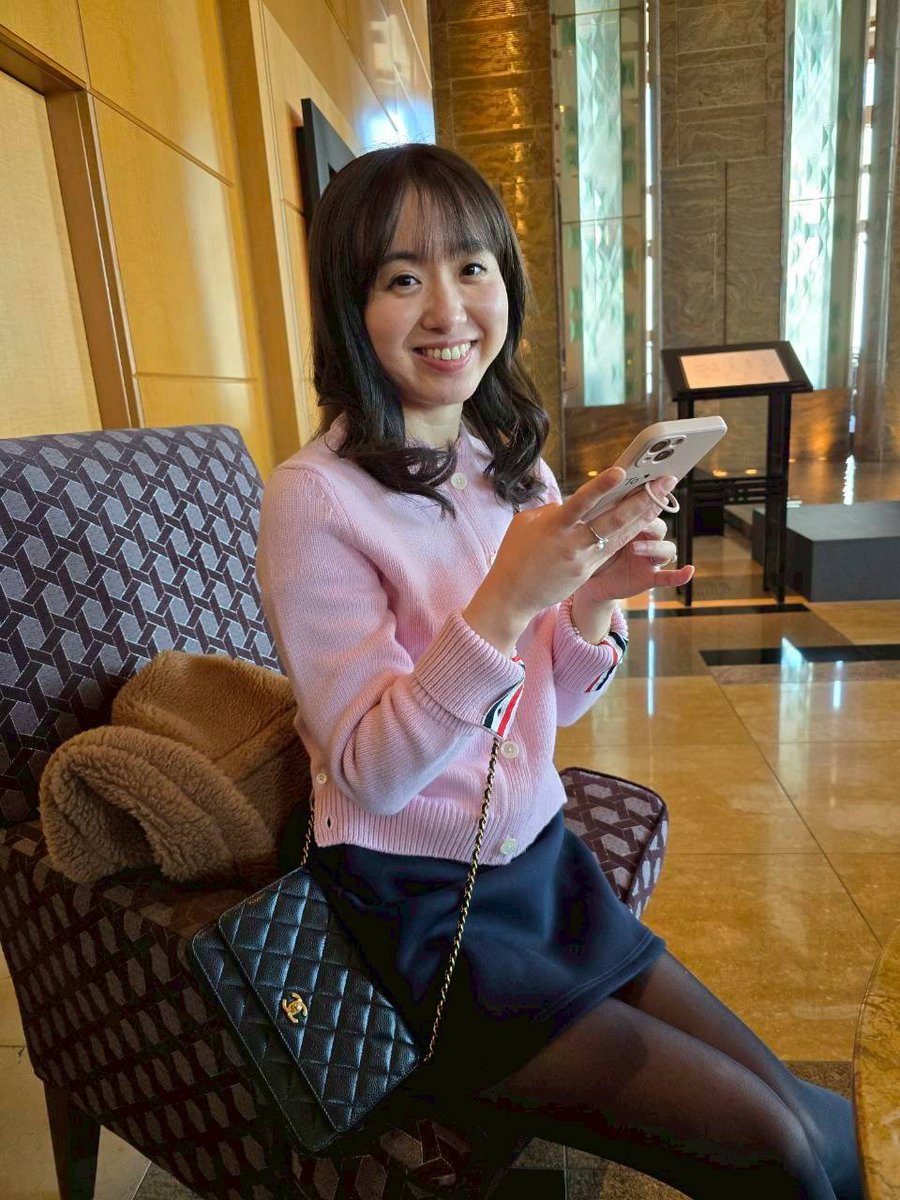 arisa (@a66pyon) / Posts / X