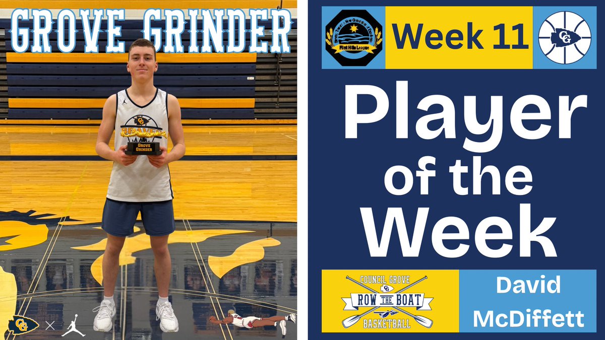 Tyler Sisson tweet media