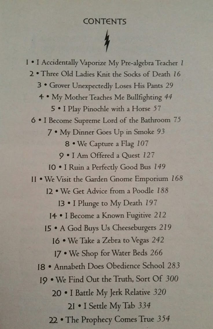 godsgriief's tweet image. hsr lightcone names