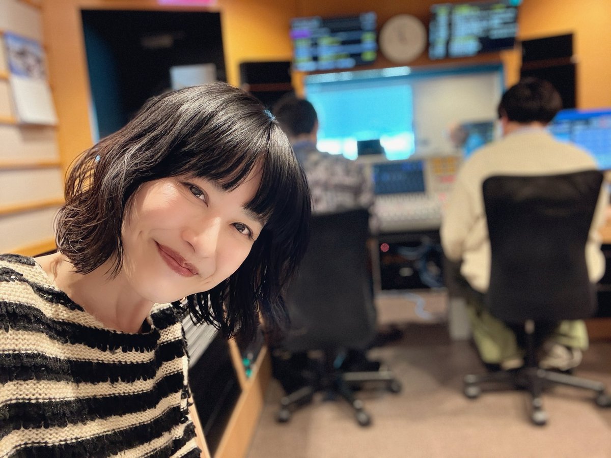 藤原岬 (@misakifujiwara) / Posts / X