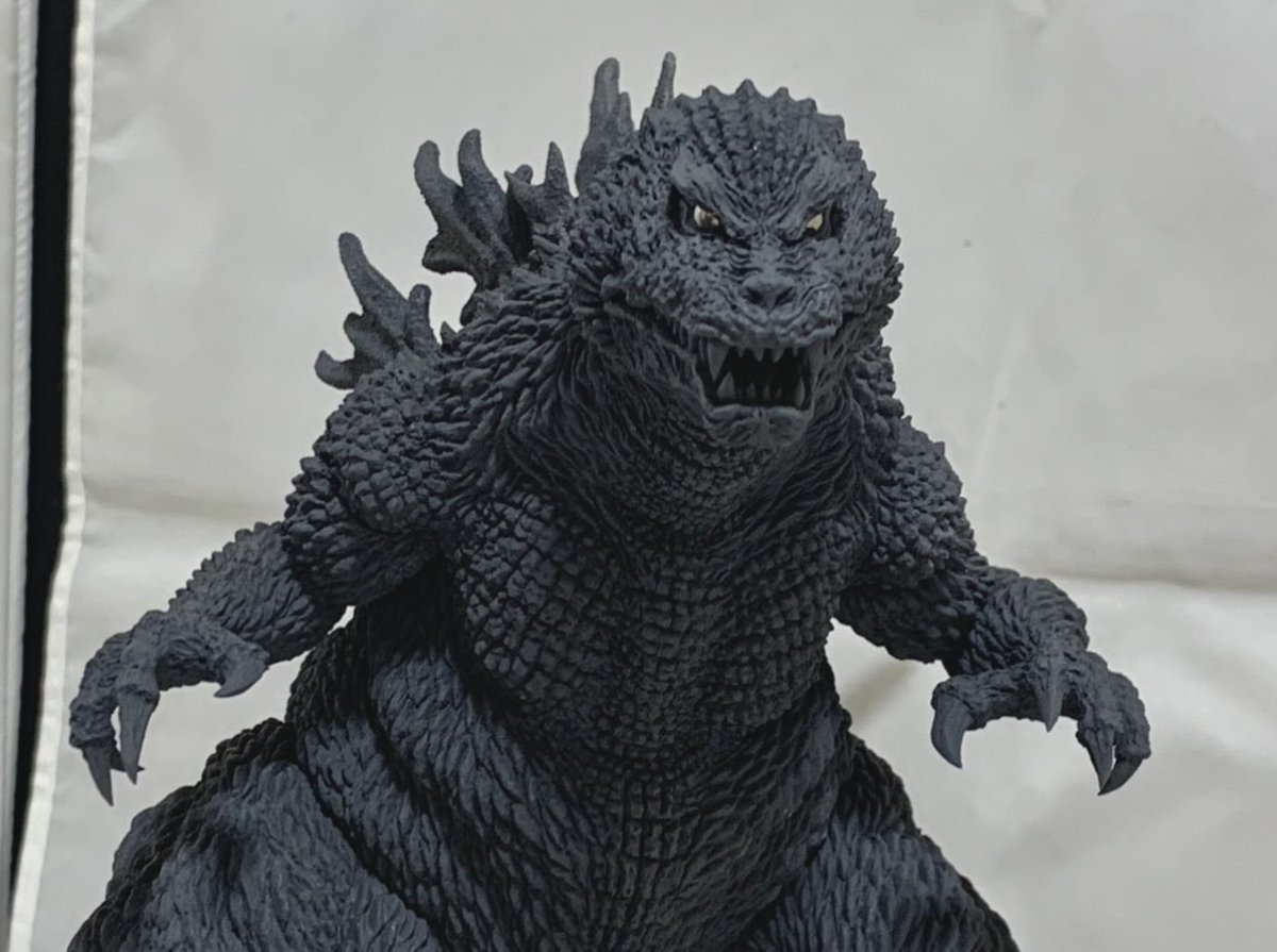 TOM (@Tom510h312k) / Posts / X