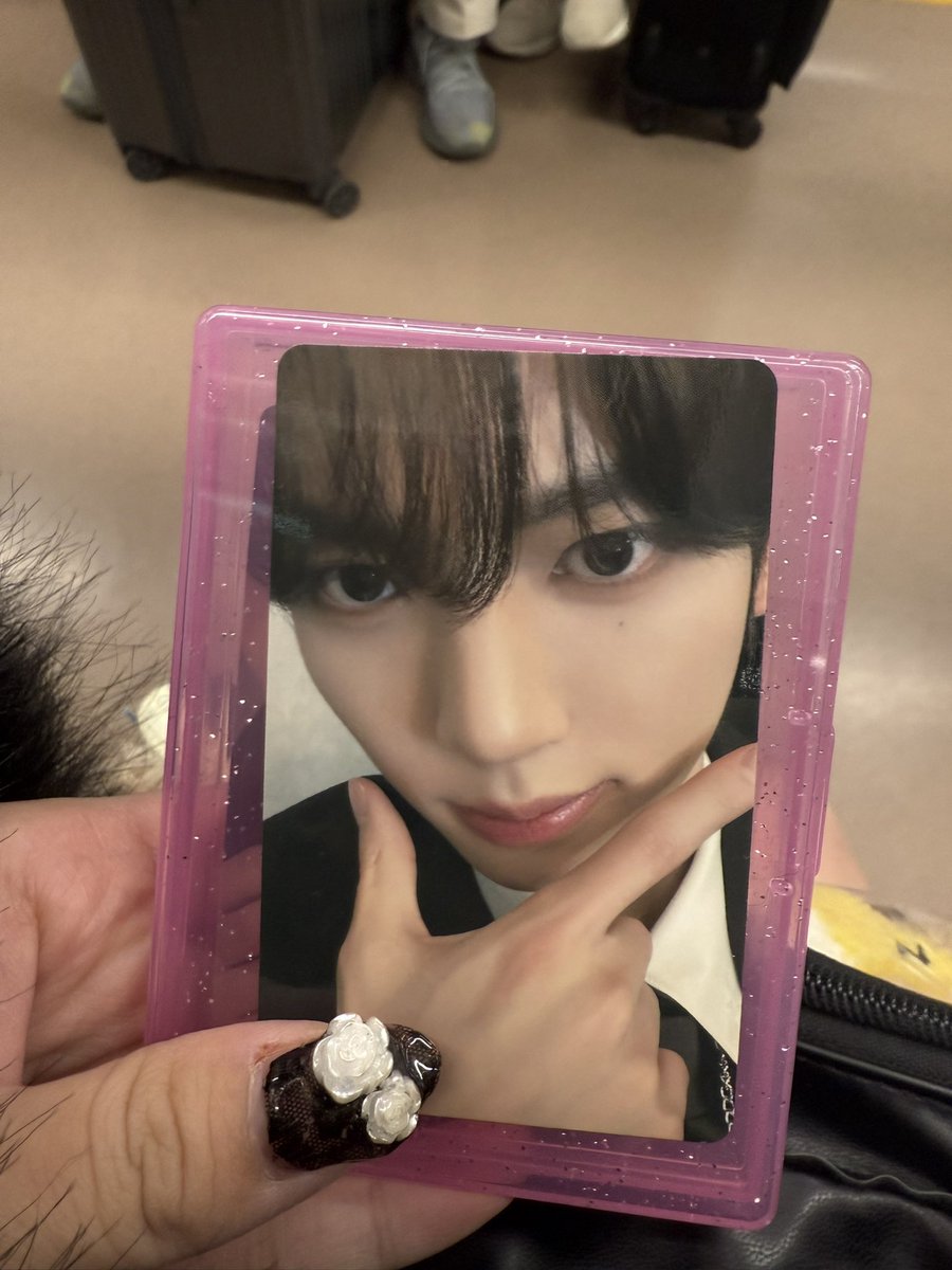 𝕽˖ ࣪⊹ tweet media