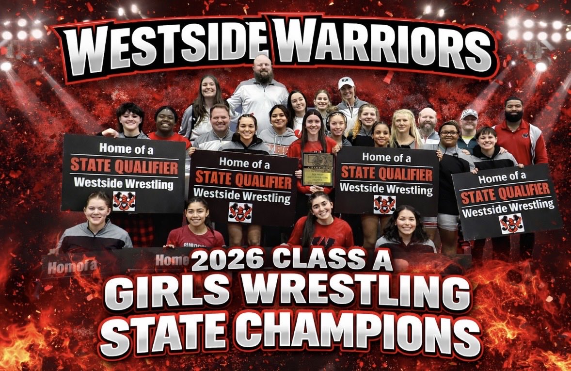 Mike Lucas tweet media